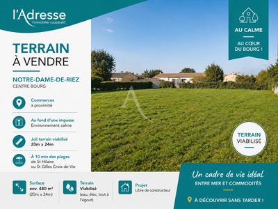 /international/fr/notre-dame-de-riez-pays-de-la-loire-310107703702/