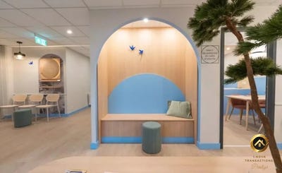 /international/fr/macon-ardennes-310107252064/