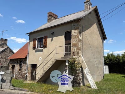 /international/fr/ambrieres-les-vallees-pays-de-la-loire-310099898826/