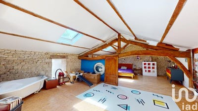 /international/fr/aigrefeuille-d-aunis-charente-310099970247/?lang=zh-tw