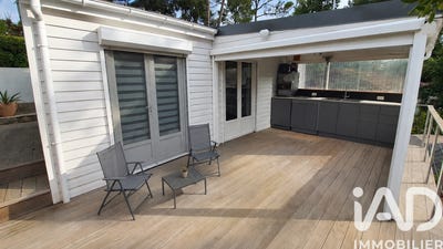 /international/fr/frejus-provence-alpes-cote-d-azur-310107903568/
