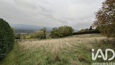 /international/fr/bonne-ile-de-france-310102891130/