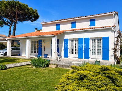 /international/fr/vaux-sur-mer-charente-310107816881/