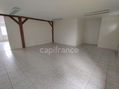 /international/fr/limours-ile-de-france-310099627996/