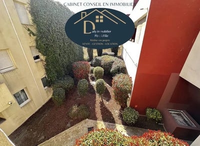 /international/fr/avenue-de-l-europe-montpellier-languedoc-roussillon-310106939050/