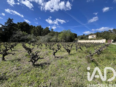 /international/fr/montouliers-languedoc-roussillon-310107675480/