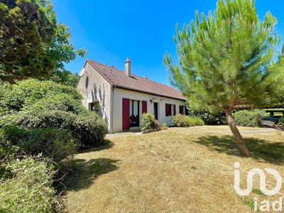 /international/fr/mauvieres-centre-val-de-loire-310100990325/?lang=zh-tw