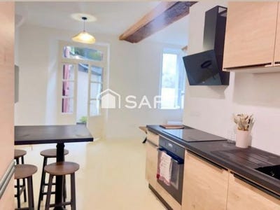 /international/fr/bayonne-aquitaine-310105211344/