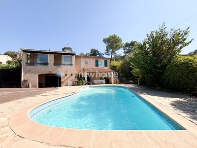 /international/fr/taradeau-provence-alpes-cote-d-azur-310099570521/