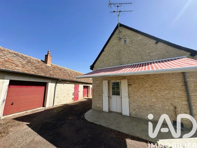 /international/fr/bernay-neuvy-en-champagne-pays-de-la-loire-310108836691/