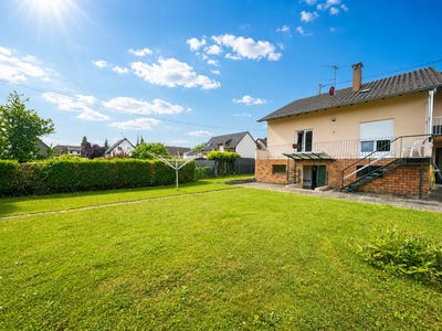 /international/fr/68128-rosenau-alsace-310100369036/