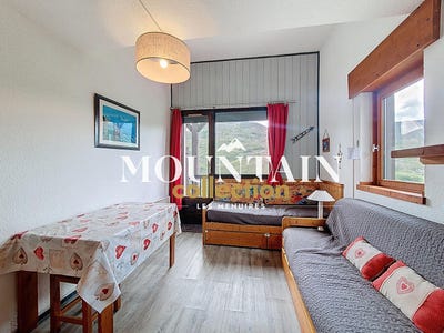 /international/fr/les-belleville-rhone-310101419494/?lang=en