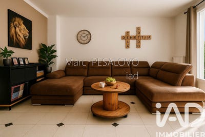 /international/fr/perpignan-languedoc-roussillon-310103607856/