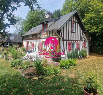 /international/fr/grangues-la-basse-normandie-310109967660/