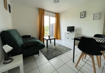 /international/fr/marcheprime-aquitaine-310109219463/