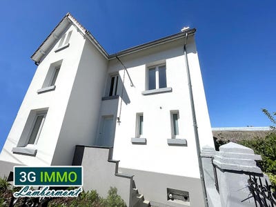 /international/fr/longwy-lorraine-310107012672/