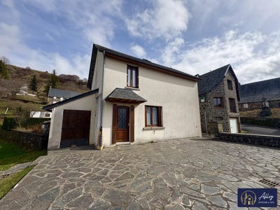 /international/fr/collandres-upper-normandy-310106337037/