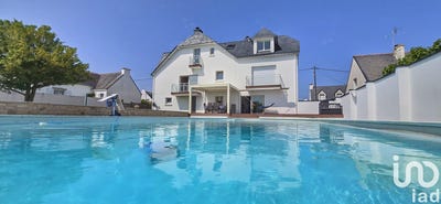 /international/fr/quiberon-brittany-310096780770/