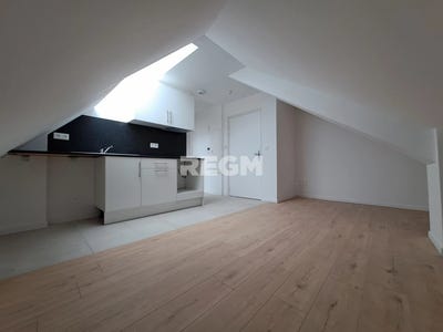 /international/fr/etampes-ile-de-france-310098902541/