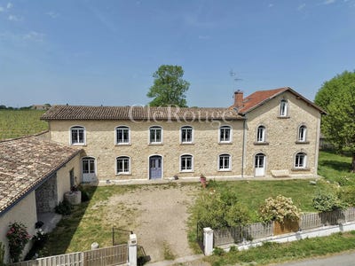 /international/fr/bergerac-aquitaine-310108183631/