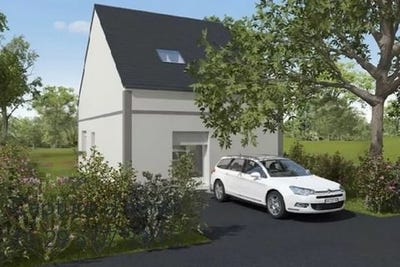 /international/fr/la-chapelle-des-marais-pays-de-la-loire-310100661298/?lang=zh-cn
