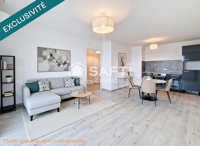 /international/fr/cavaillon-provence-alpes-cote-d-azur-310105995651/