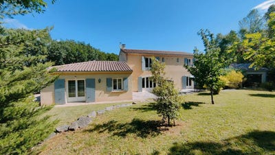 /international/fr/montelimar-rhone-310108953099/?lang=it