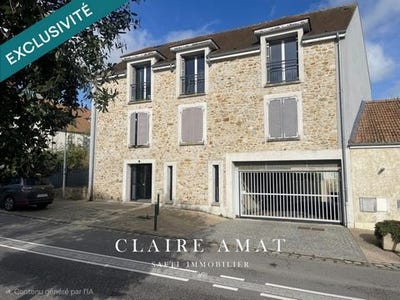 /international/fr/thoiry-ile-de-france-310105372269/