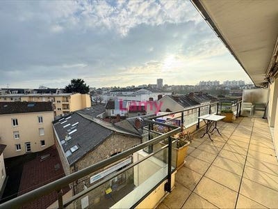 /international/fr/limoges-limousin-310100175070/