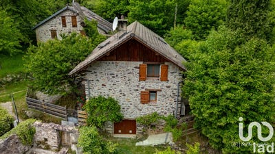 /international/fr/valdeblore-provence-alpes-cote-d-azur-310100181340/