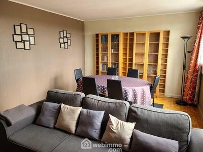 /international/fr/compiegne-picardie-310105341333/