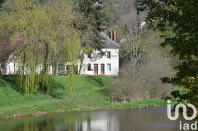 /international/fr/chambon-sur-voueize-limousin-310101734243/?lang=de