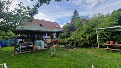 /international/fr/maintenon-centre-val-de-loire-310108994463/