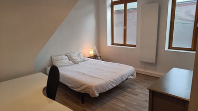 /international/fr/roubaix-calais-310108522947/