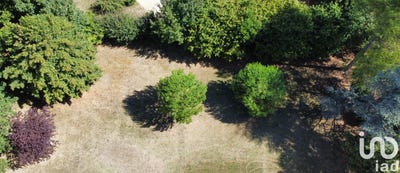 /international/fr/puymoyen-charente-310101205704/?lang=zh-tw