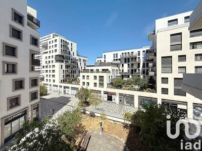 /international/fr/massy-ile-de-france-310100601123/