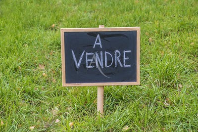 /international/fr/le-petit-quevilly-upper-normandy-310107904519/