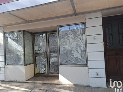 /international/fr/montargis-centre-val-de-loire-310103036775/