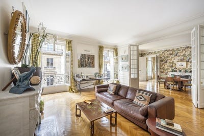 /international/fr/8th-golden-triangle-parc-monceau-hh-14720868-paris-ile-de-france-310100958087/?lang=en
