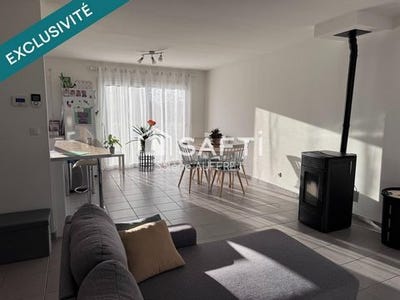 /international/fr/berville-sur-seine-upper-normandy-310105680067/