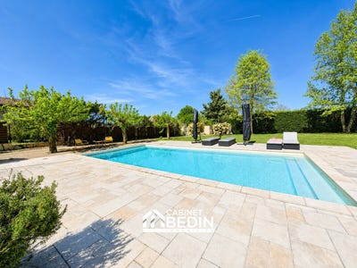 /international/fr/la-brede-limousin-310107644326/