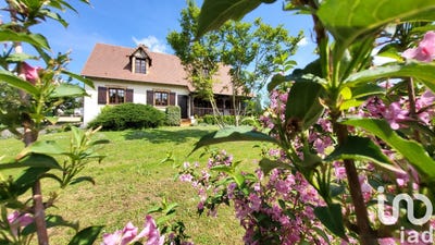 /international/fr/villefranche-sur-cher-centre-val-de-loire-310099837582/?lang=zh-tw