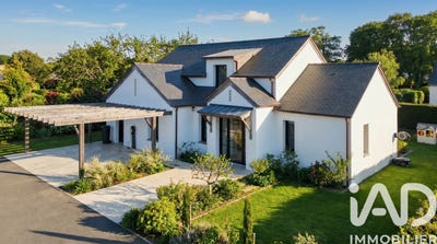 /international/fr/dinard-brittany-310106992189/
