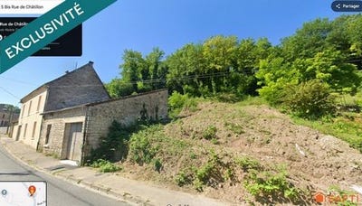/international/fr/mont-notre-dame-picardie-310104810188/