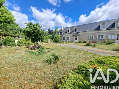 /international/fr/restigne-centre-val-de-loire-310108833726/