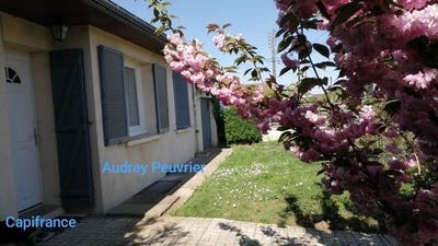 /international/fr/beville-le-comte-centre-val-de-loire-310099090819/?lang=zh-tw