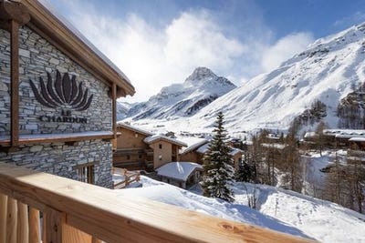 /international/fr/val-d-isere-rhone-310099091134/