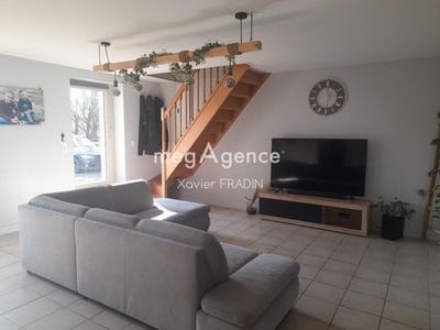 /international/fr/nueil-les-aubiers-charente-120097944963/?lang=fr