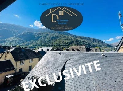 /international/fr/saint-mamet-midi-pyrenees-310107499939/