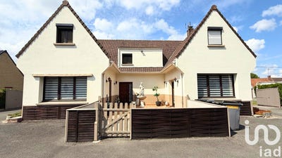 /international/fr/hazebrouck-calais-310101353499/?lang=zh-cn